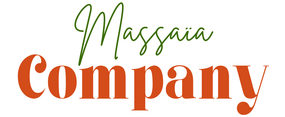 Massaïa Company